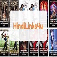 Hindilinks4u APK APK